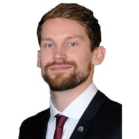 David Pekárek