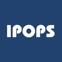 IPOPS Instituto Peruano de Orientación Psicológica