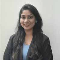 Sumita Sheerin