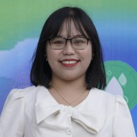 Huyen Nguyen