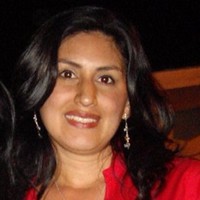 Zaida Purizaga