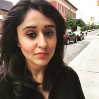 Sana Hassan