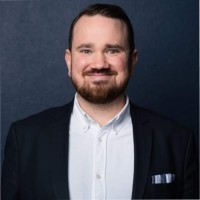 Sebastian Zettergren