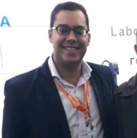 Eduardo Borges