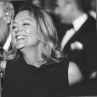 Lemire Josée