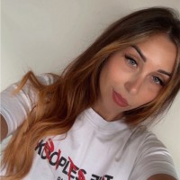 Tiphaine Giuliano