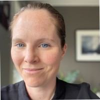 Linn Helland