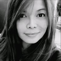 Rhoda Raymundo