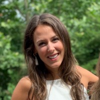 Suzanne Miller