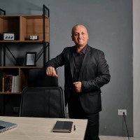 ABRÃO LIMA DE CARVALHO FILHO