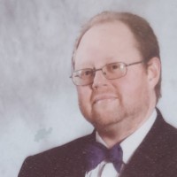 Neil Sverdloff