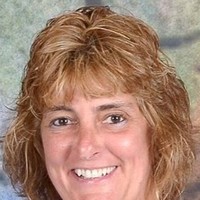 Michelle Peterson