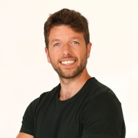 Yuval Tamir