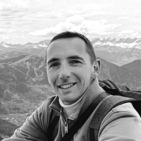 Franck Meyer