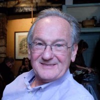 Greg Duddy