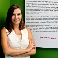 Cansu Aksu Çüçülayef