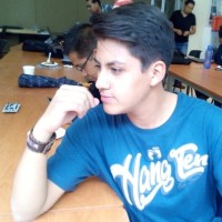 ROBERTO CARLOS DAZA JUAREZ