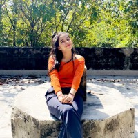 Deepti Babbar