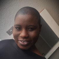 Fortune Kutukwa