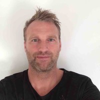 Martin Andreasen