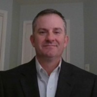 Derek Hopper