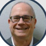 Brian Hicks, Sra, Ai-Rrs