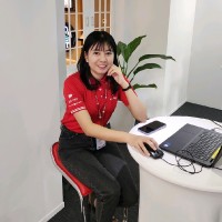 Myat Noe Oo