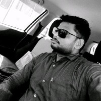 Satheesan Kolakkat