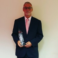 Peter Hemmings FIRP
