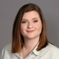 Hannah Strand-Fantl