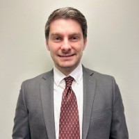 James O'Donnell
