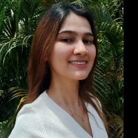 Swati Tiwari