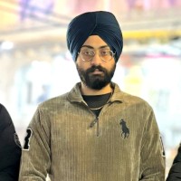 Jasminder Singh