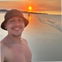 Patrick Iskat