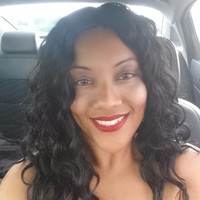 Andrea Sims