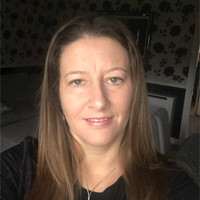 Tracey Stanbridge