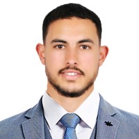 Dhaouadi Sadok