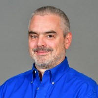 Allen Brown