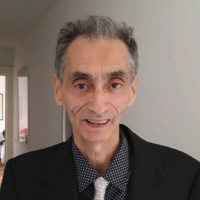 Alberto Renoldi