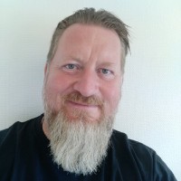 Jesper Bjerresgård