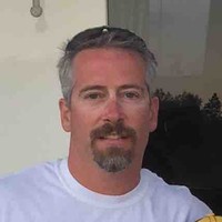 Mike Fiaschetti