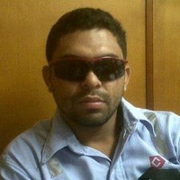 Johannes Cantillo