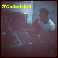 Adebari Adekunle Skill