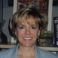 Sara Perrigo