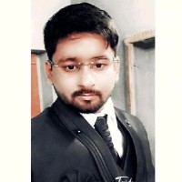 Kunal Acharya