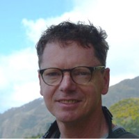 Gerrit van Dijk