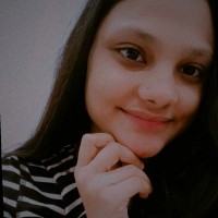 Homayera Hasin
