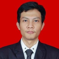 Rino Fitriyanto