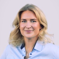 Kathrine Sollund