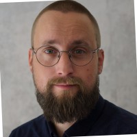 Erik Knoop